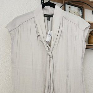 Banana Republic Blouse XS